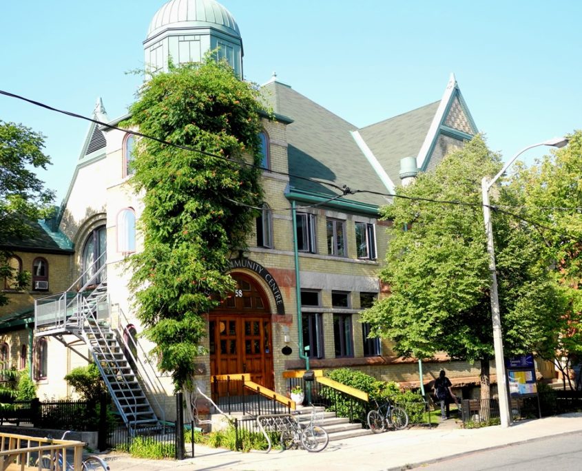 Cecil County Rental Properties